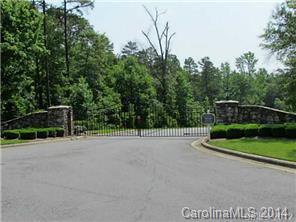 9725 Reedy Lane Harrisburg NC 28075