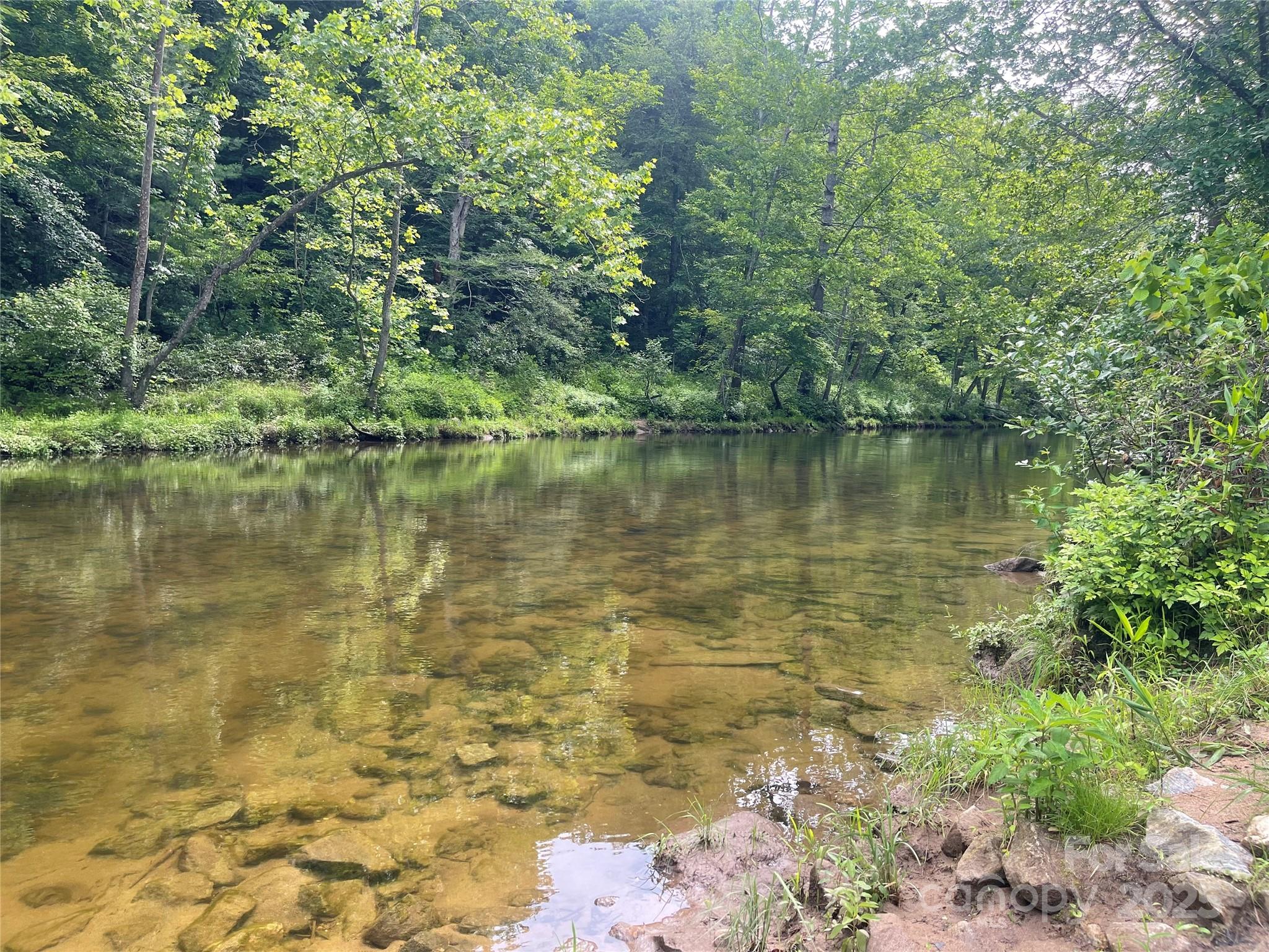 2642 Canada Road Tuckasegee NC 28783