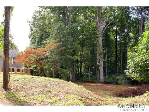 214 Turnpike Road Brevard NC 28712