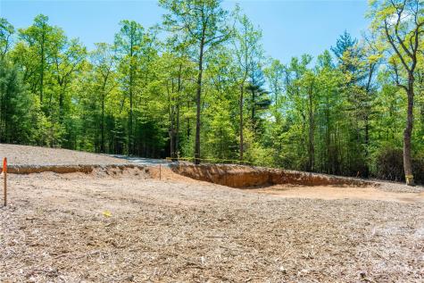 593 Mountain View Church Road Zirconia NC 28790
