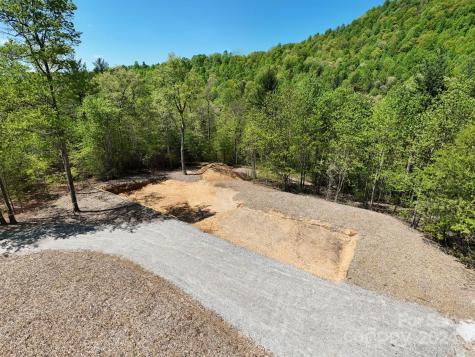 593 Mountain View Church Road Zirconia NC 28790