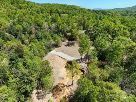 593 Mountain View Church Road Zirconia NC 28790