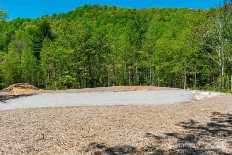 593 Mountain View Church Road Zirconia NC 28790