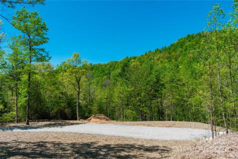 593 Mountain View Church Road Zirconia NC 28790