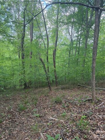 0 Overstone Drive Rutherfordton NC 28139