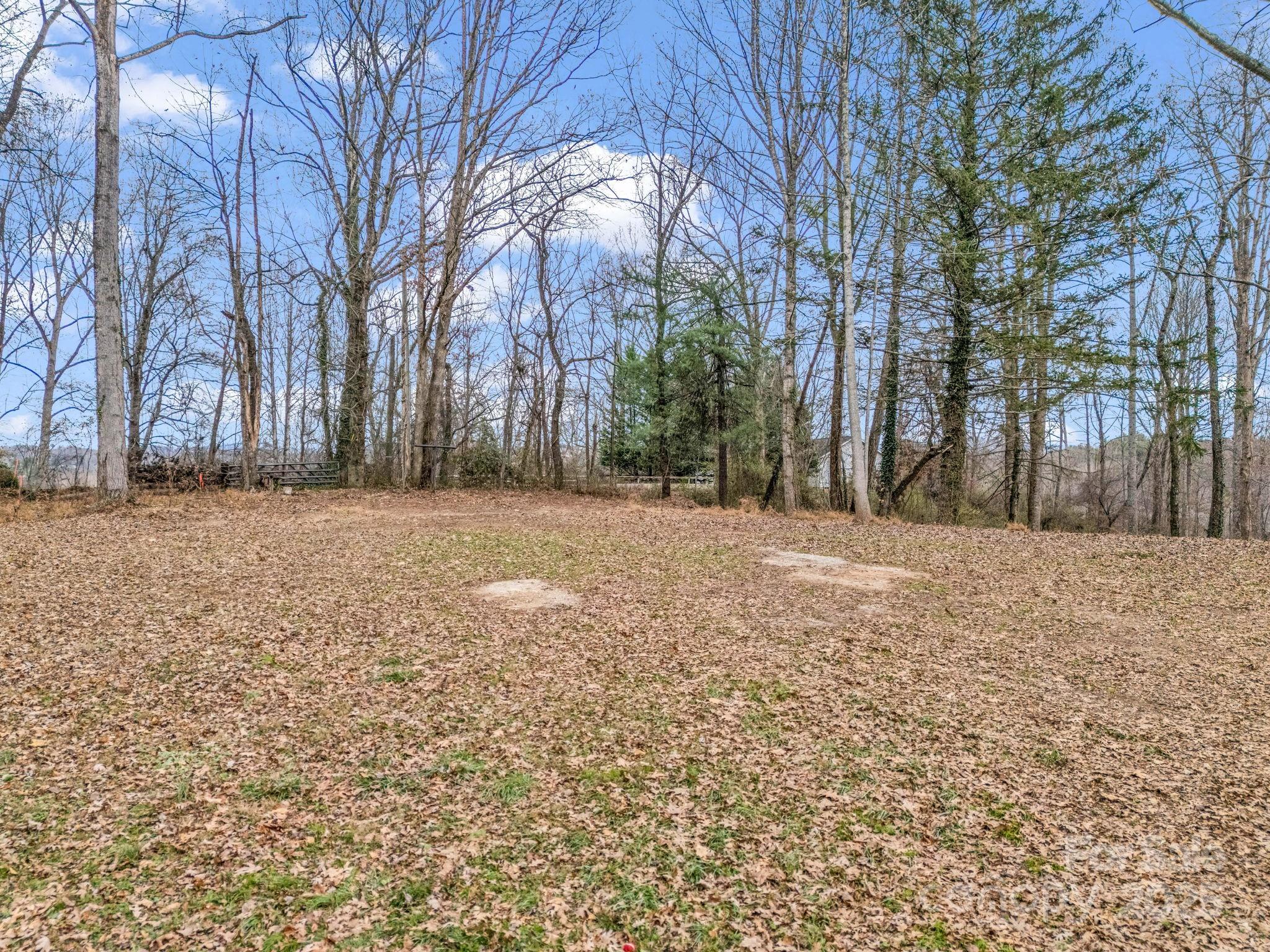 660 Glenn Bridge Road Arden NC 28704