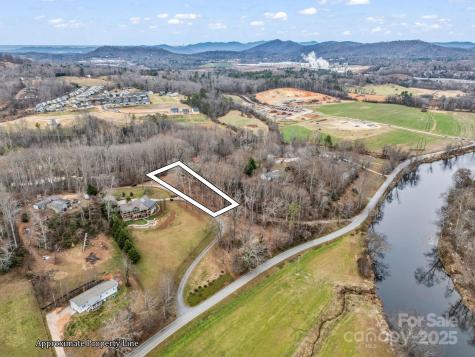 660 Glenn Bridge Road Arden NC 28704