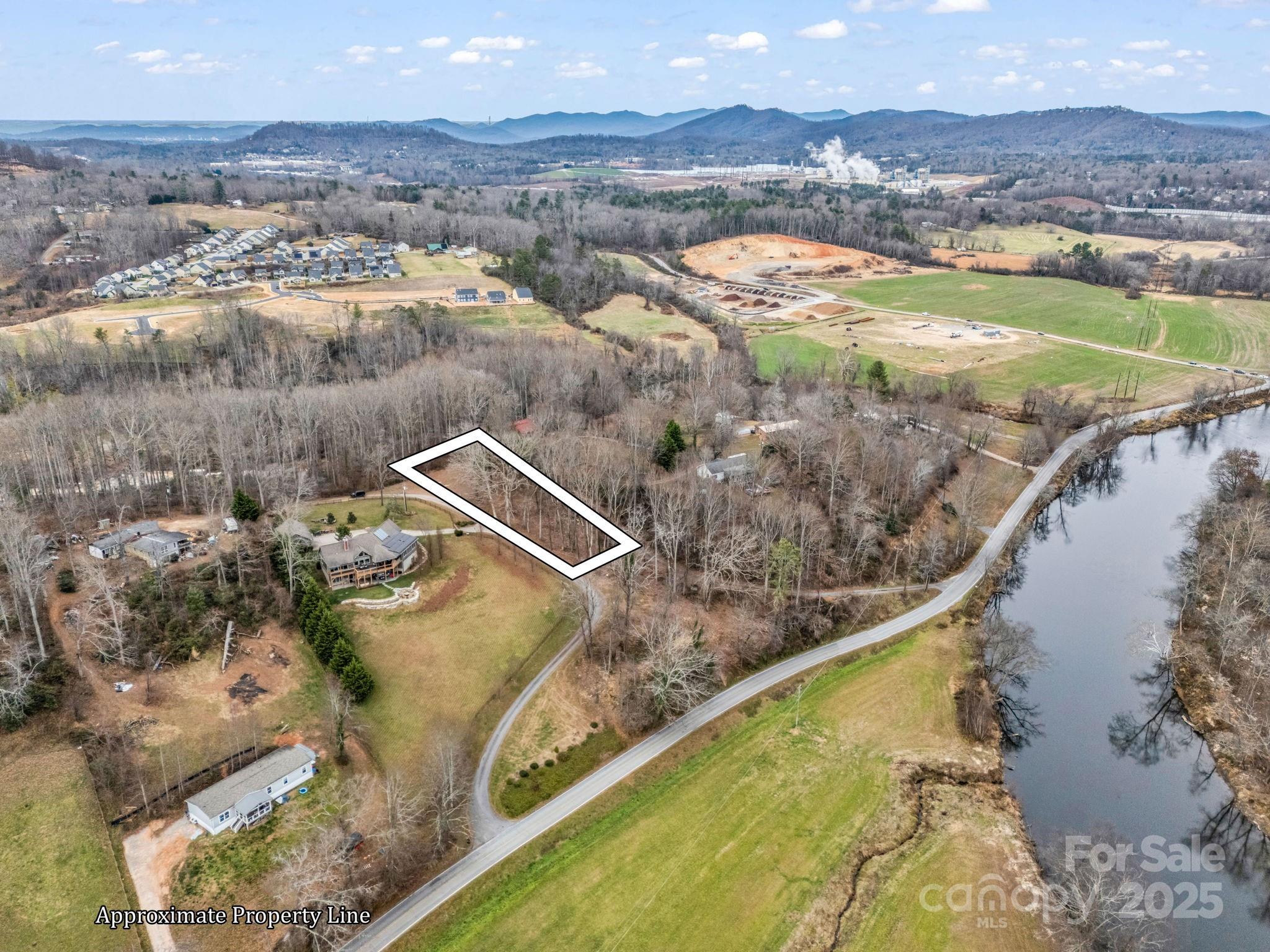 660 Glenn Bridge Road Arden NC 28704