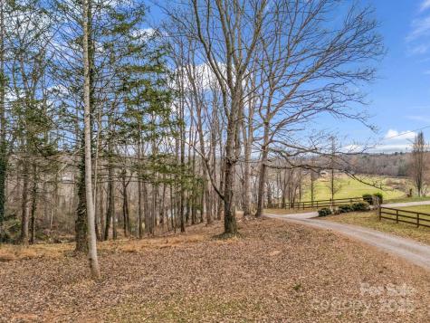 660 Glenn Bridge Road Arden NC 28704