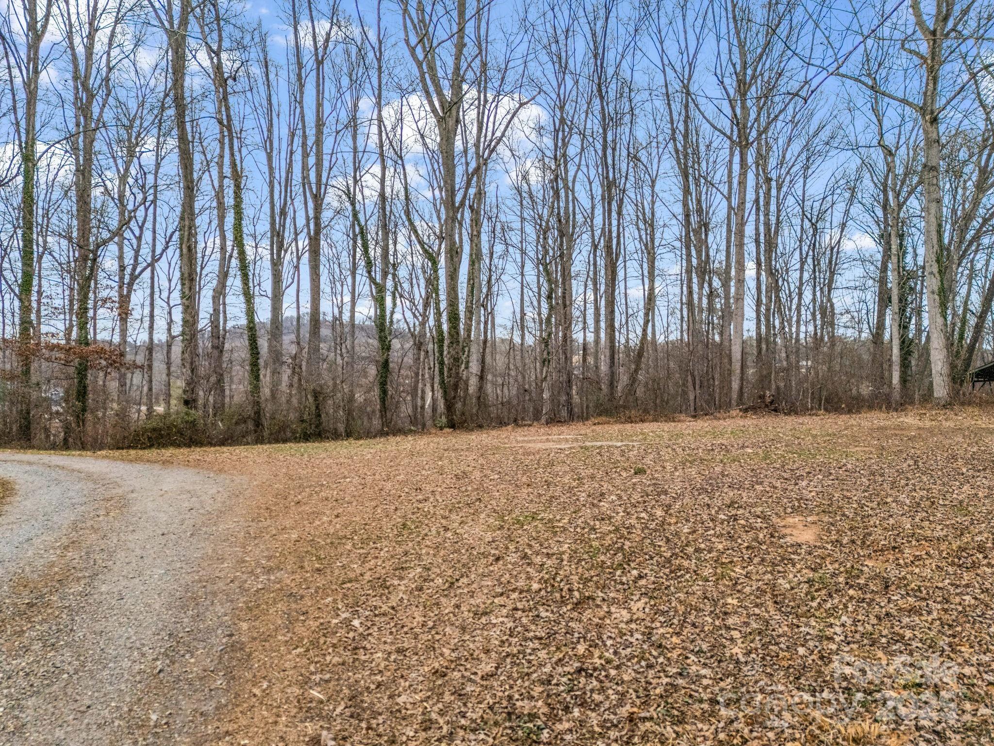 660 Glenn Bridge Road Arden NC 28704