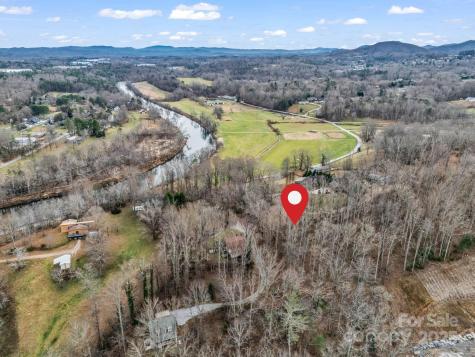 660 Glenn Bridge Road Arden NC 28704