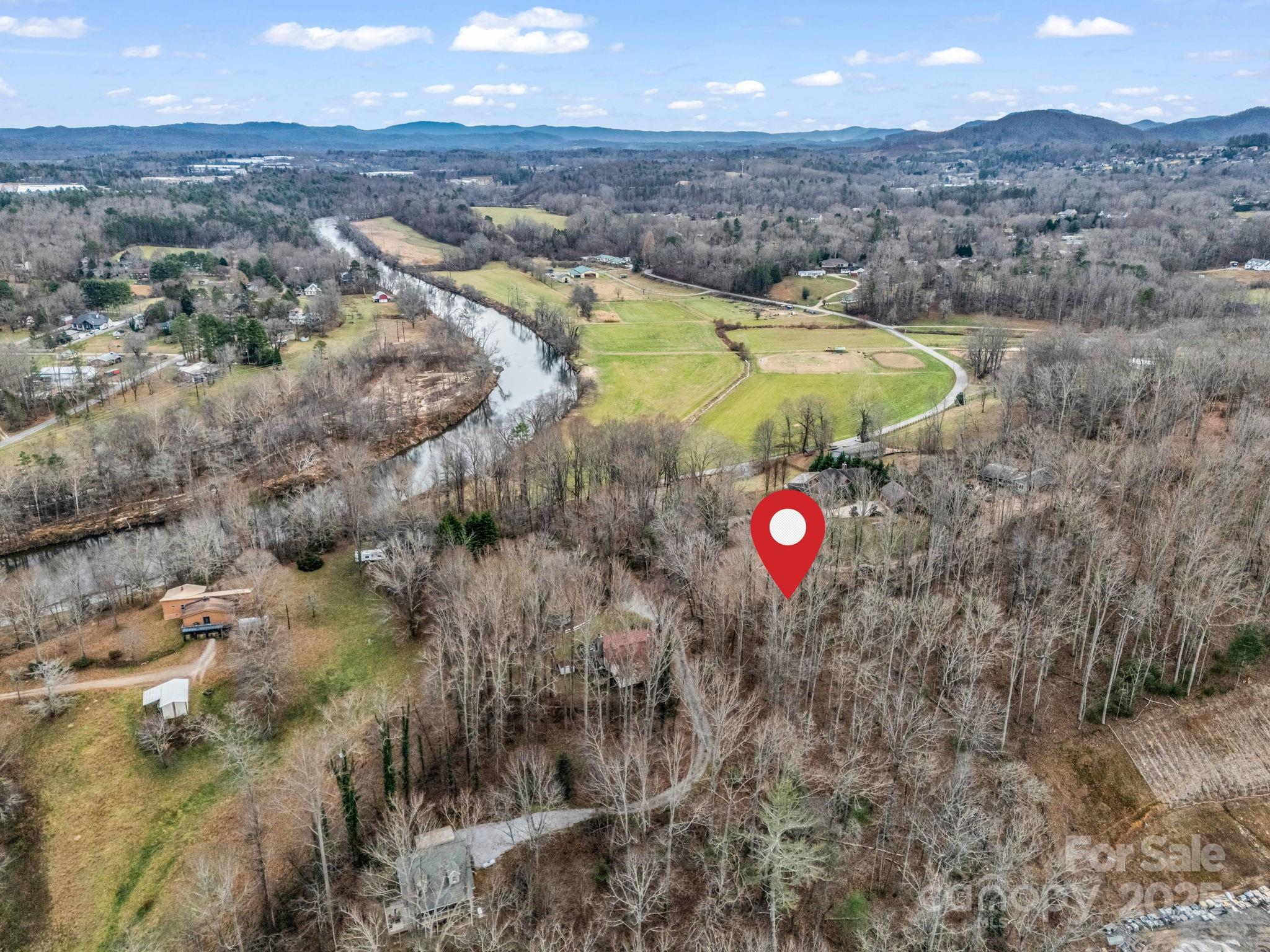 660 Glenn Bridge Road Arden NC 28704