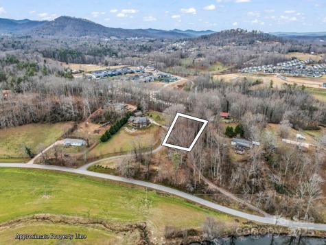 660 Glenn Bridge Road Arden NC 28704