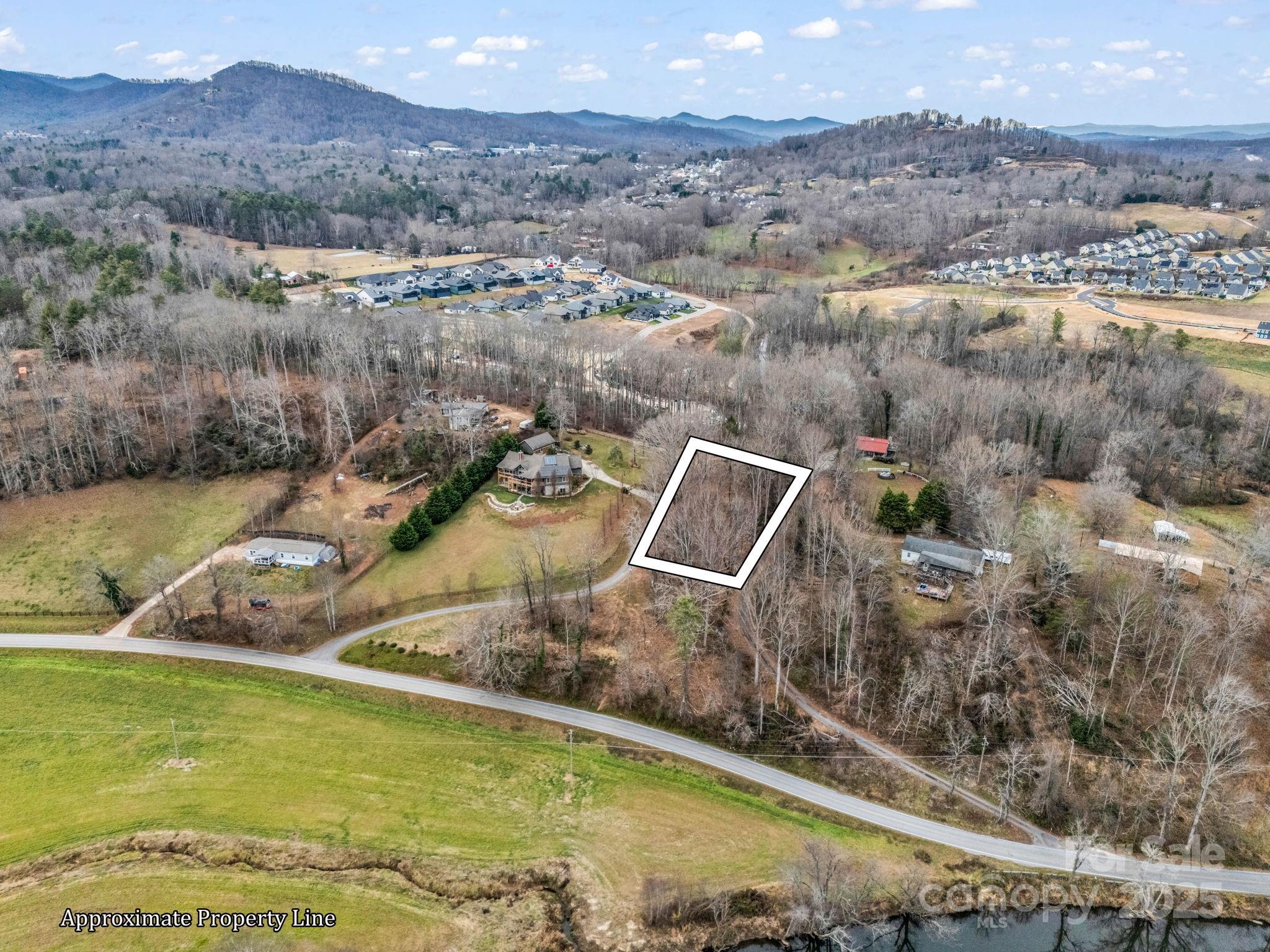 660 Glenn Bridge Road Arden NC 28704