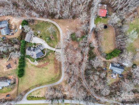 660 Glenn Bridge Road Arden NC 28704