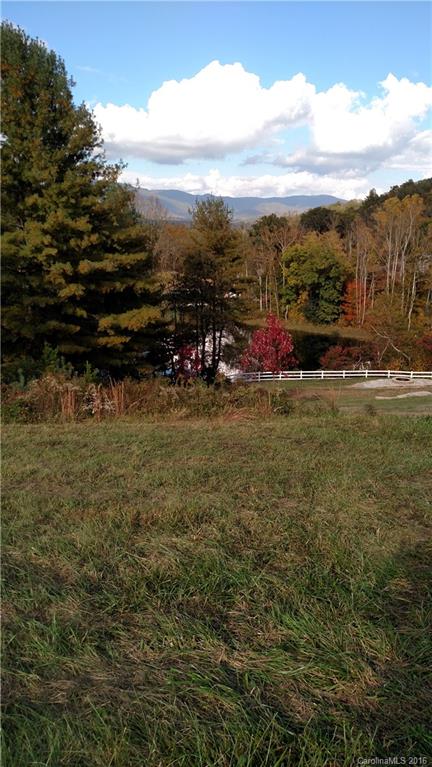 83 Water Hill Way Fletcher NC 28732