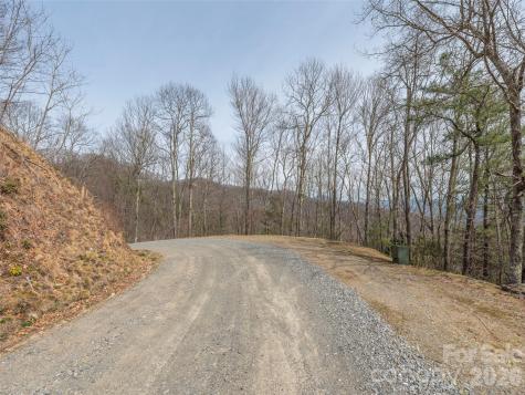 0000 Sigogglin Trail Waynesville NC 28785