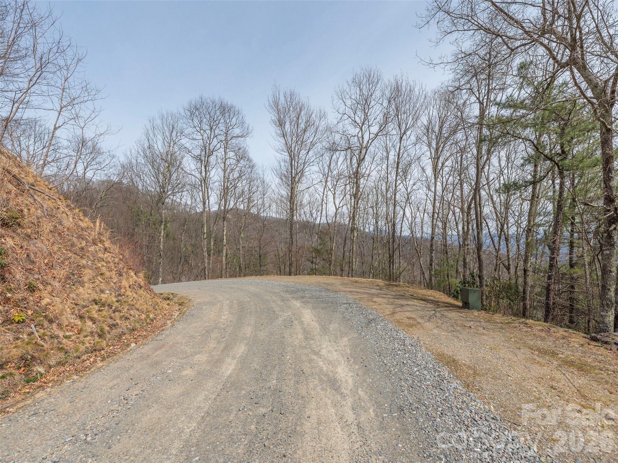 0000 Sigogglin Trail Waynesville NC 28785