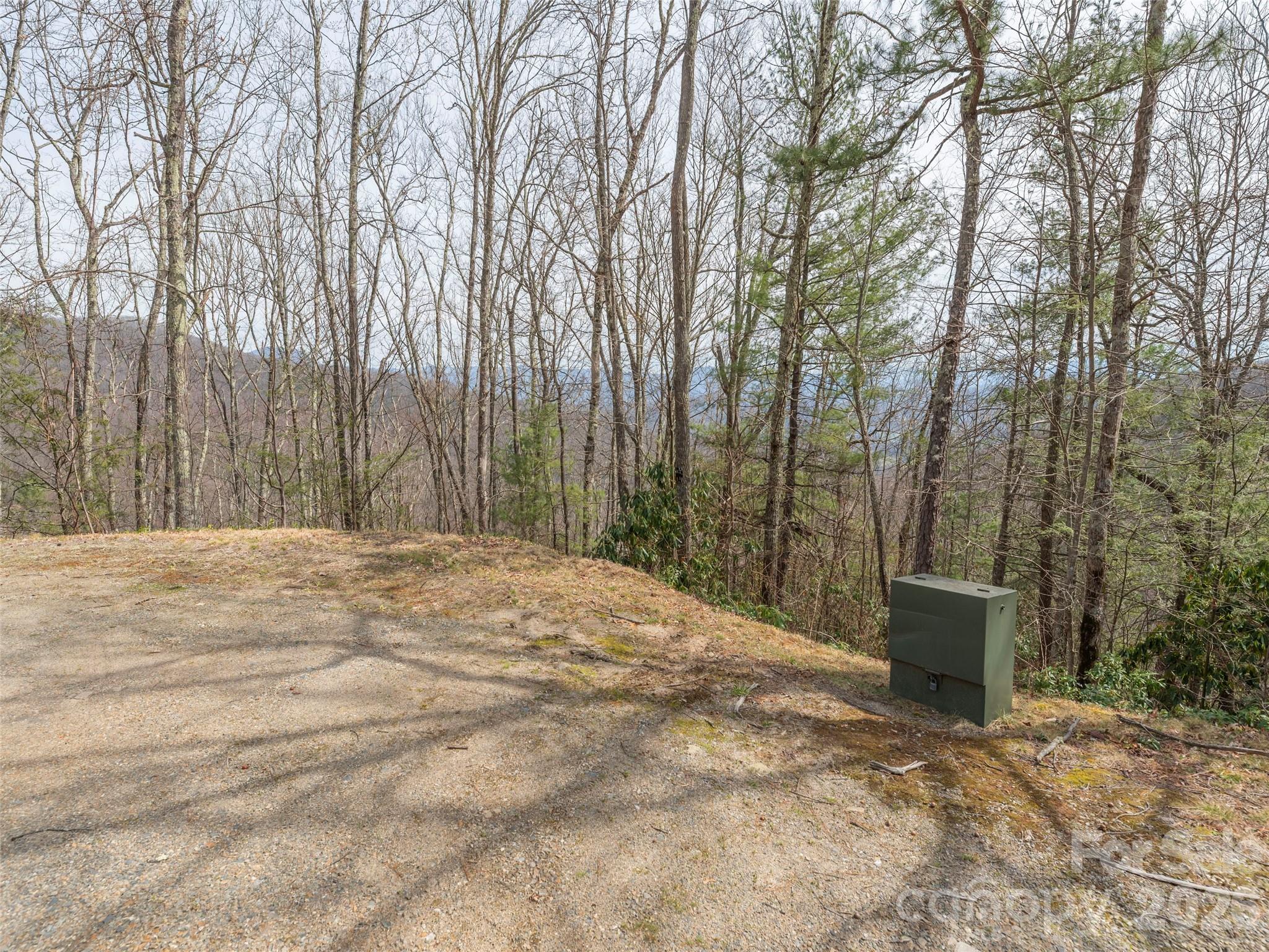 0000 Sigogglin Trail Waynesville NC 28785