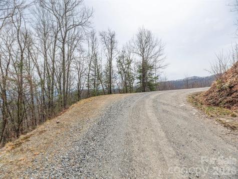 0000 Sigogglin Trail Waynesville NC 28785