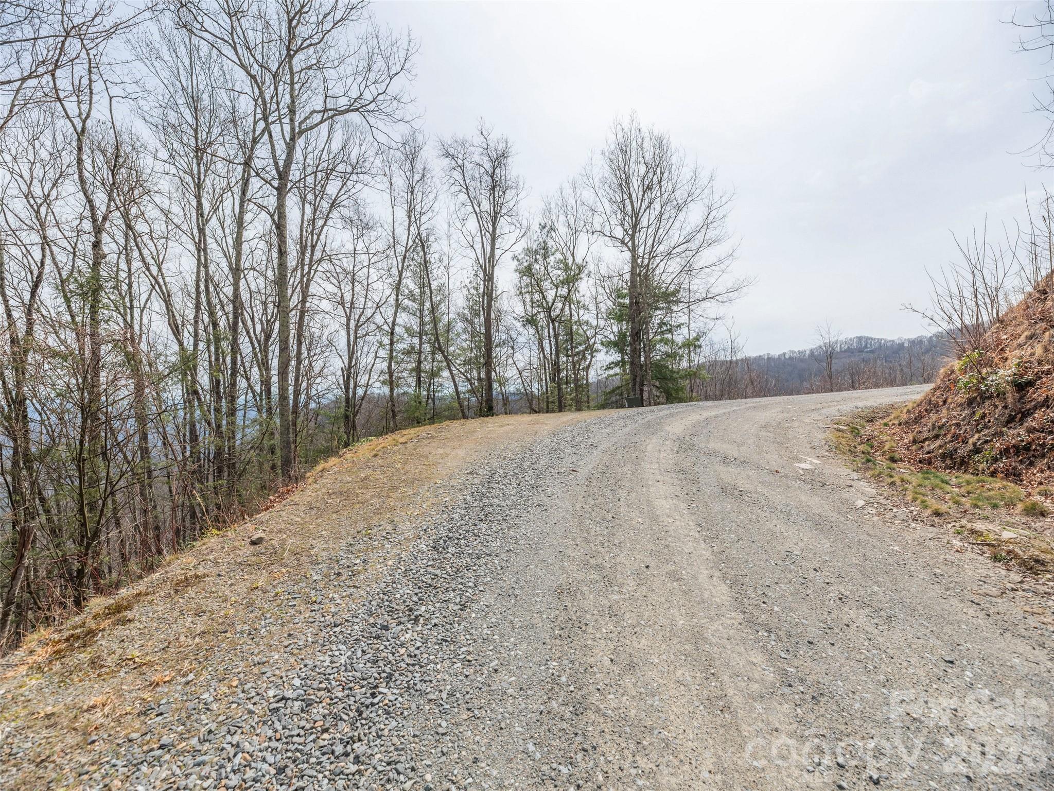 0000 Sigogglin Trail Waynesville NC 28785