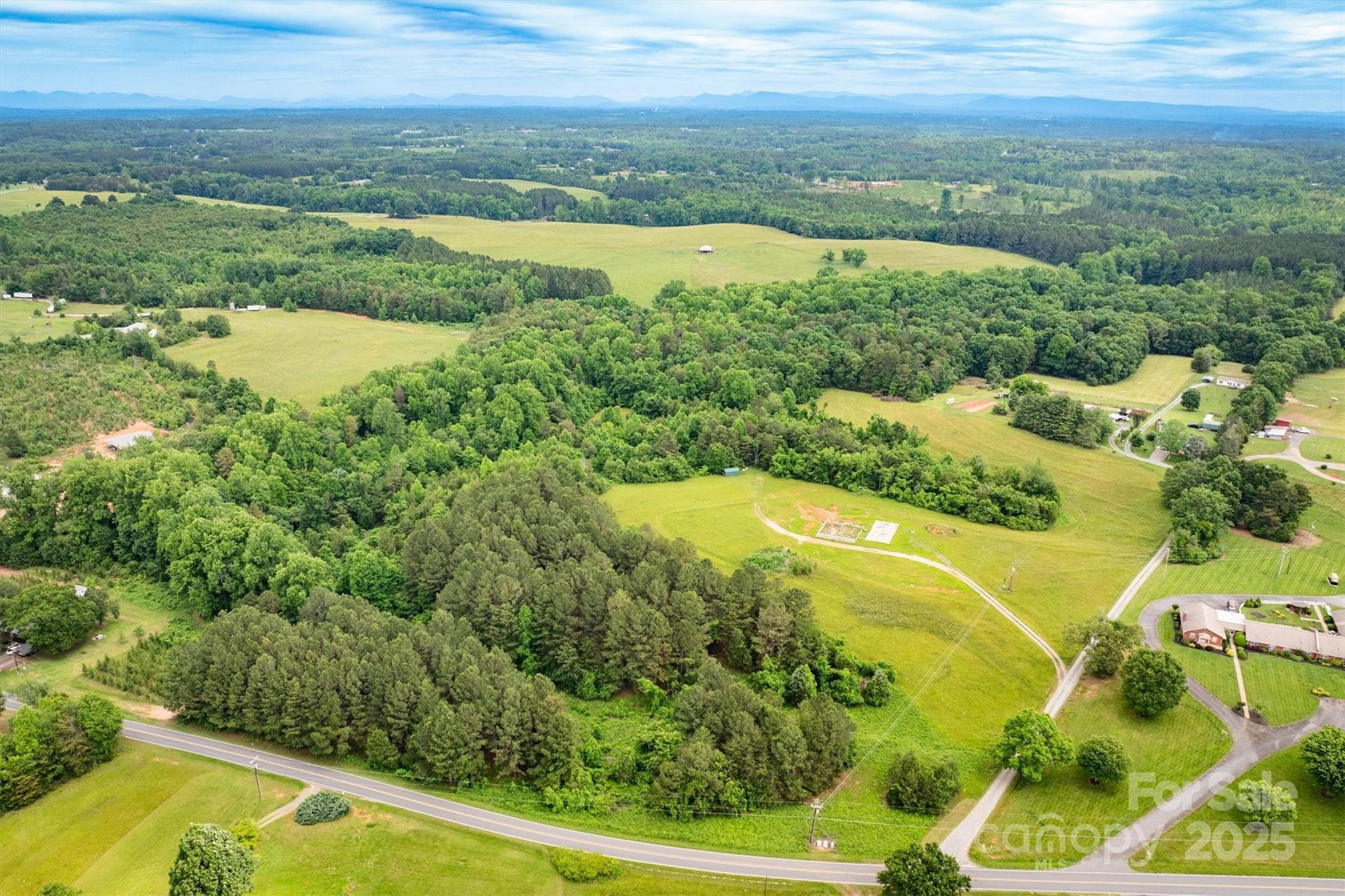 161 Windy Knoll Rutherfordton NC 28139