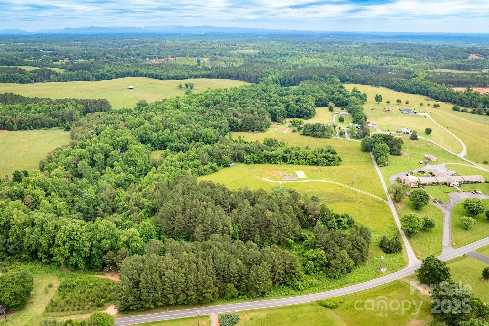161 Windy Knoll Rutherfordton NC 28139