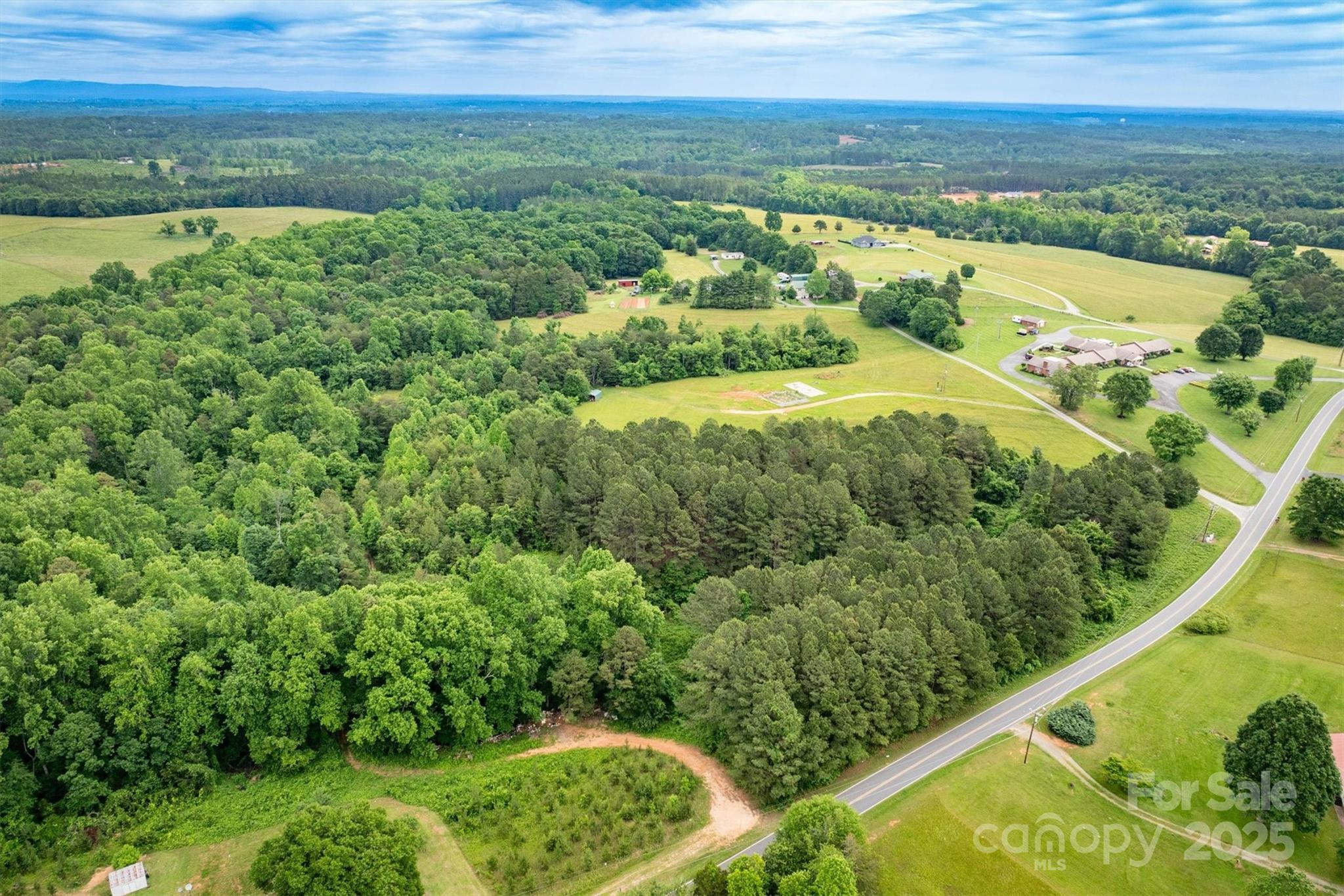 161 Windy Knoll Rutherfordton NC 28139