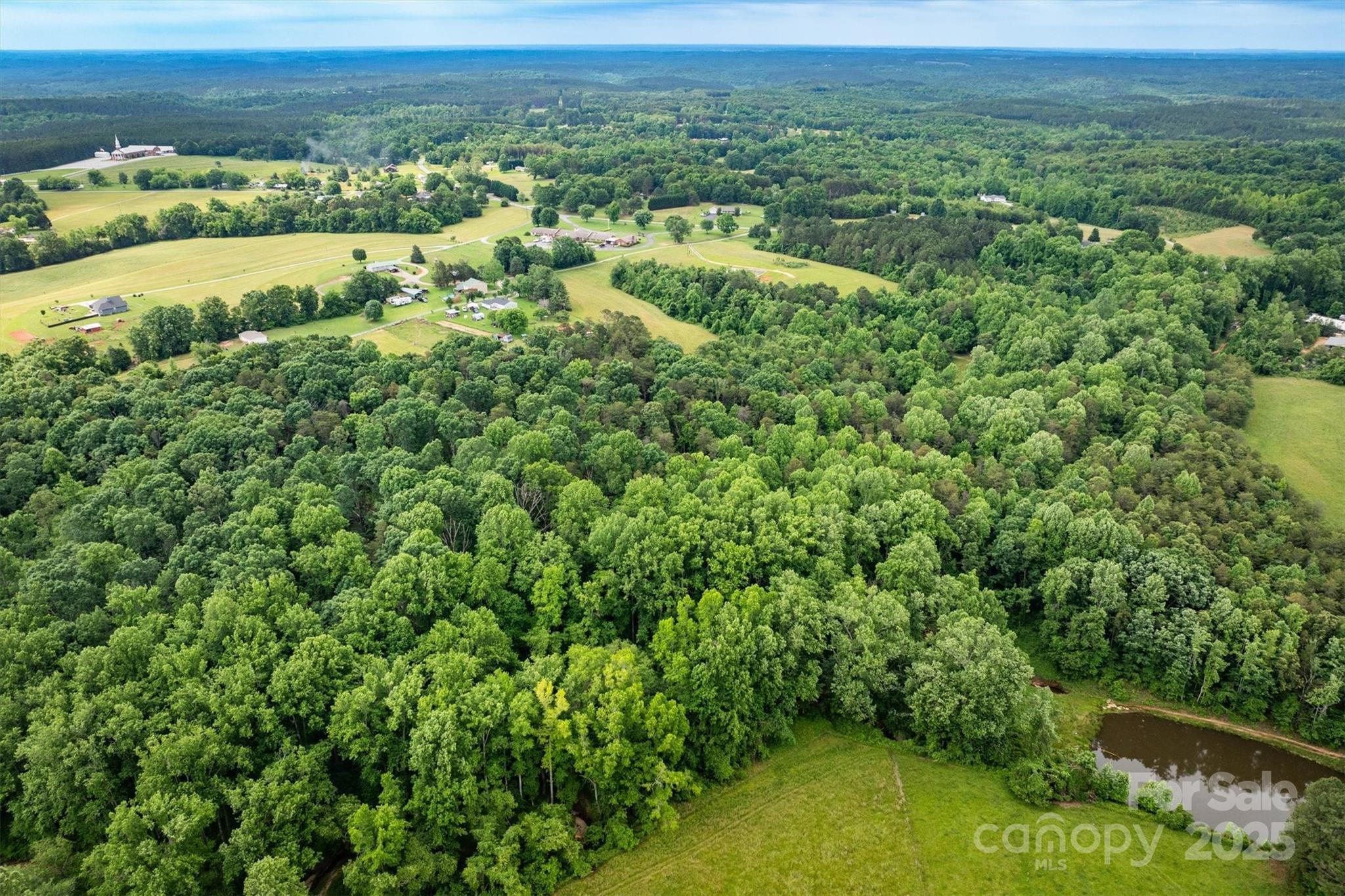 161 Windy Knoll Rutherfordton NC 28139