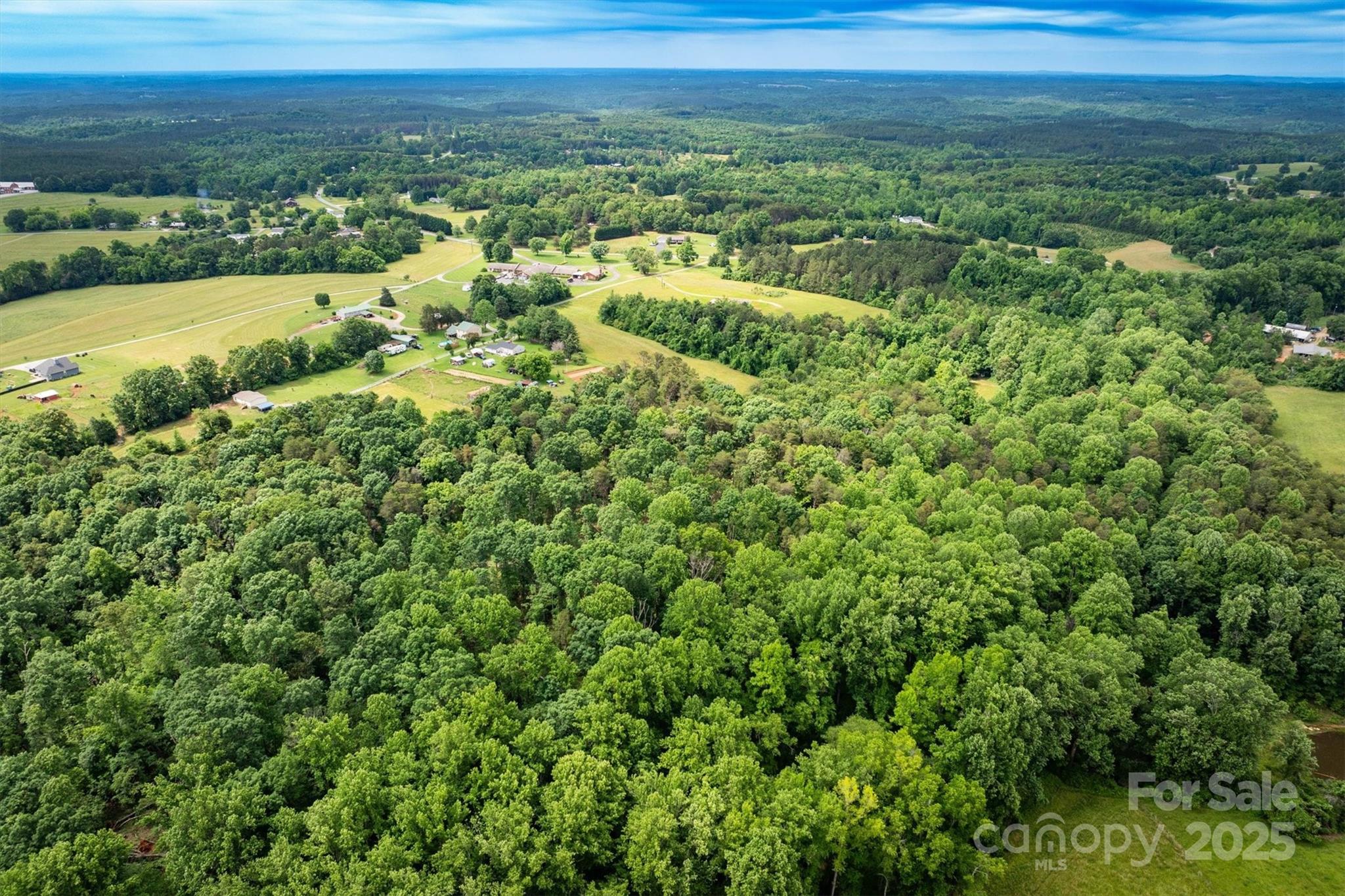 161 Windy Knoll Rutherfordton NC 28139