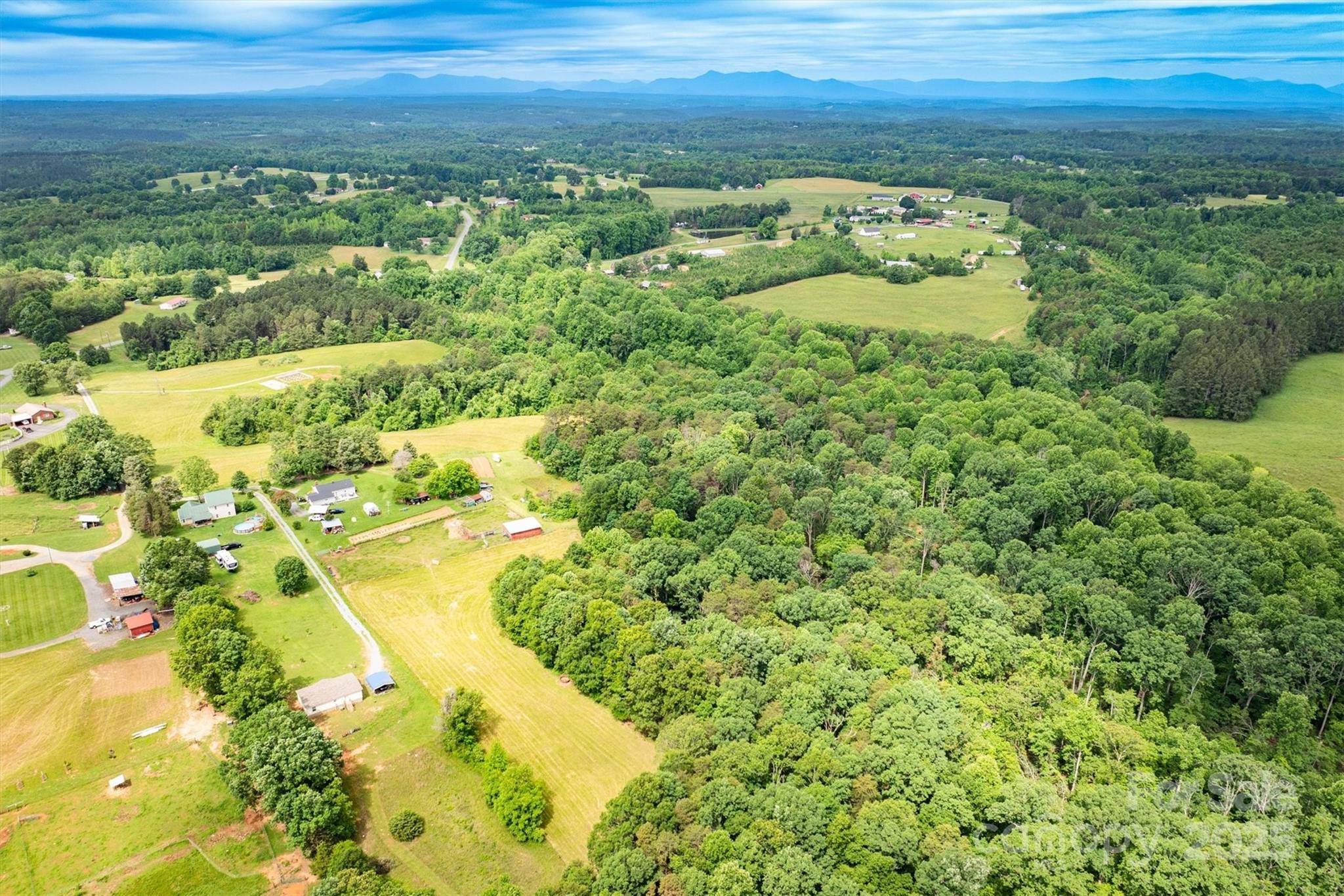 161 Windy Knoll Rutherfordton NC 28139