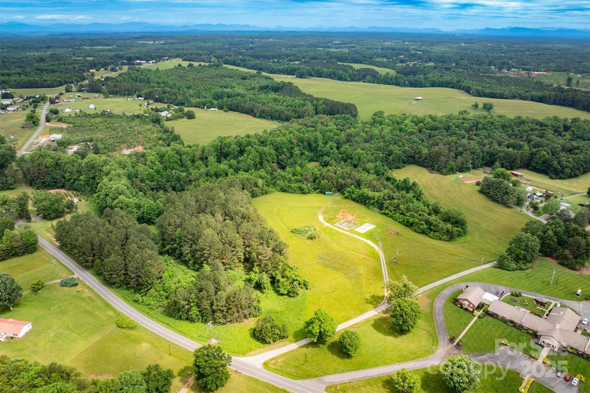 161 Windy Knoll Rutherfordton NC 28139