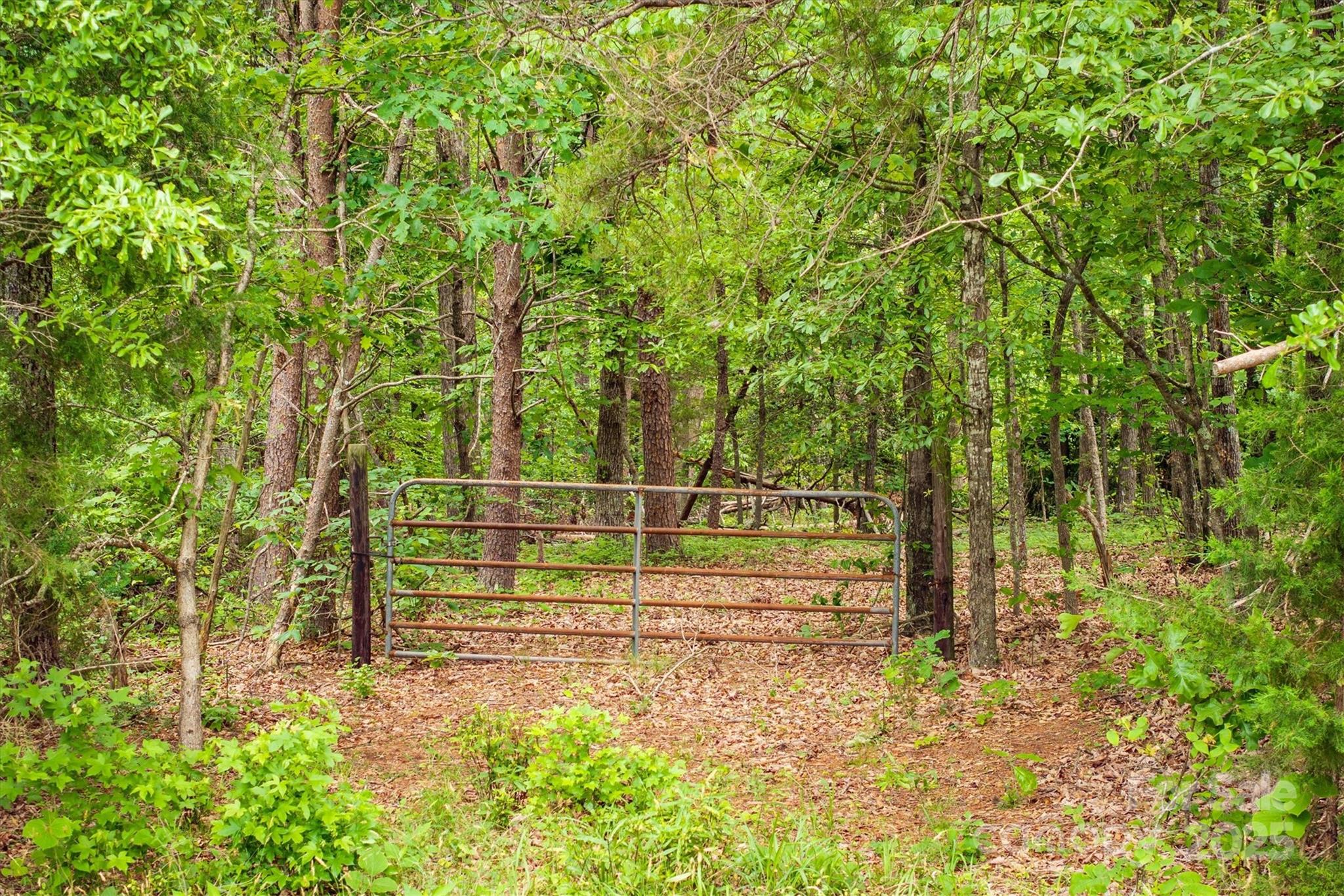 161 Windy Knoll Rutherfordton NC 28139