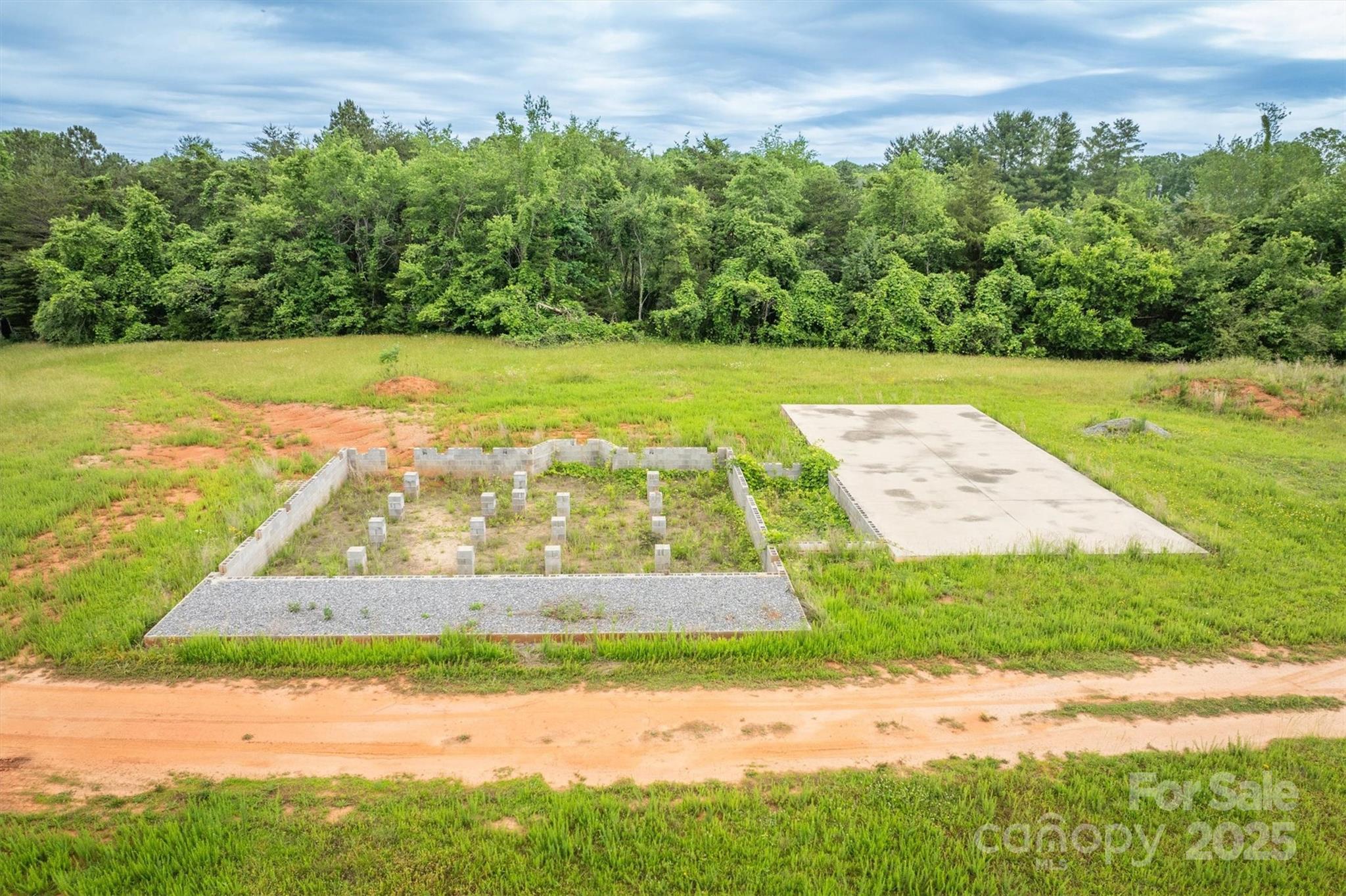 161 Windy Knoll Rutherfordton NC 28139