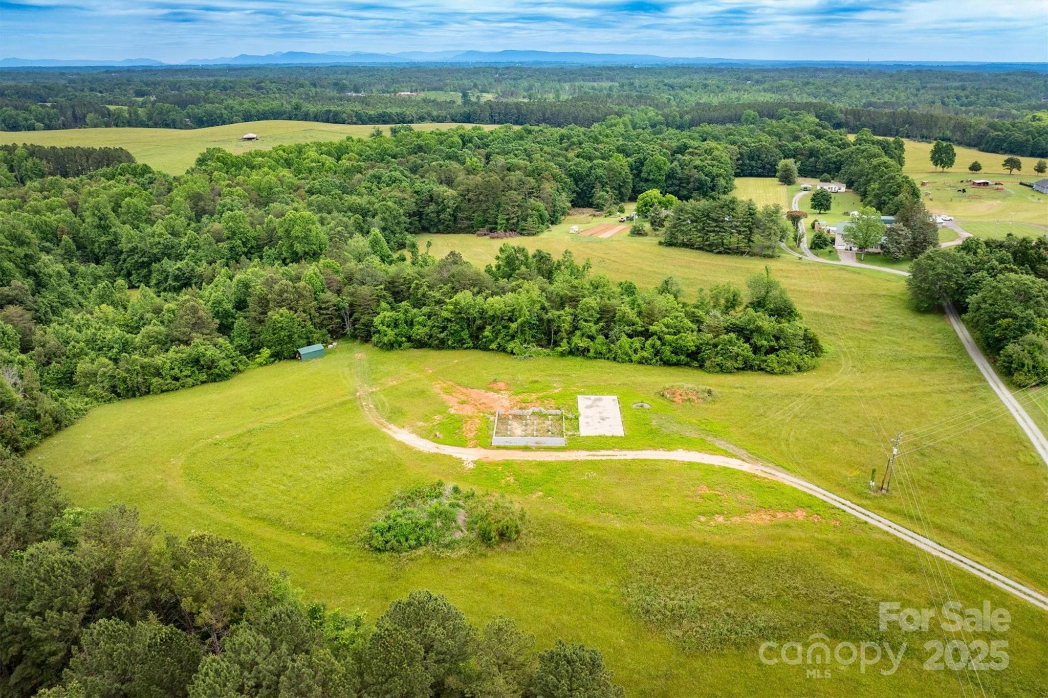 161 Windy Knoll Rutherfordton NC 28139