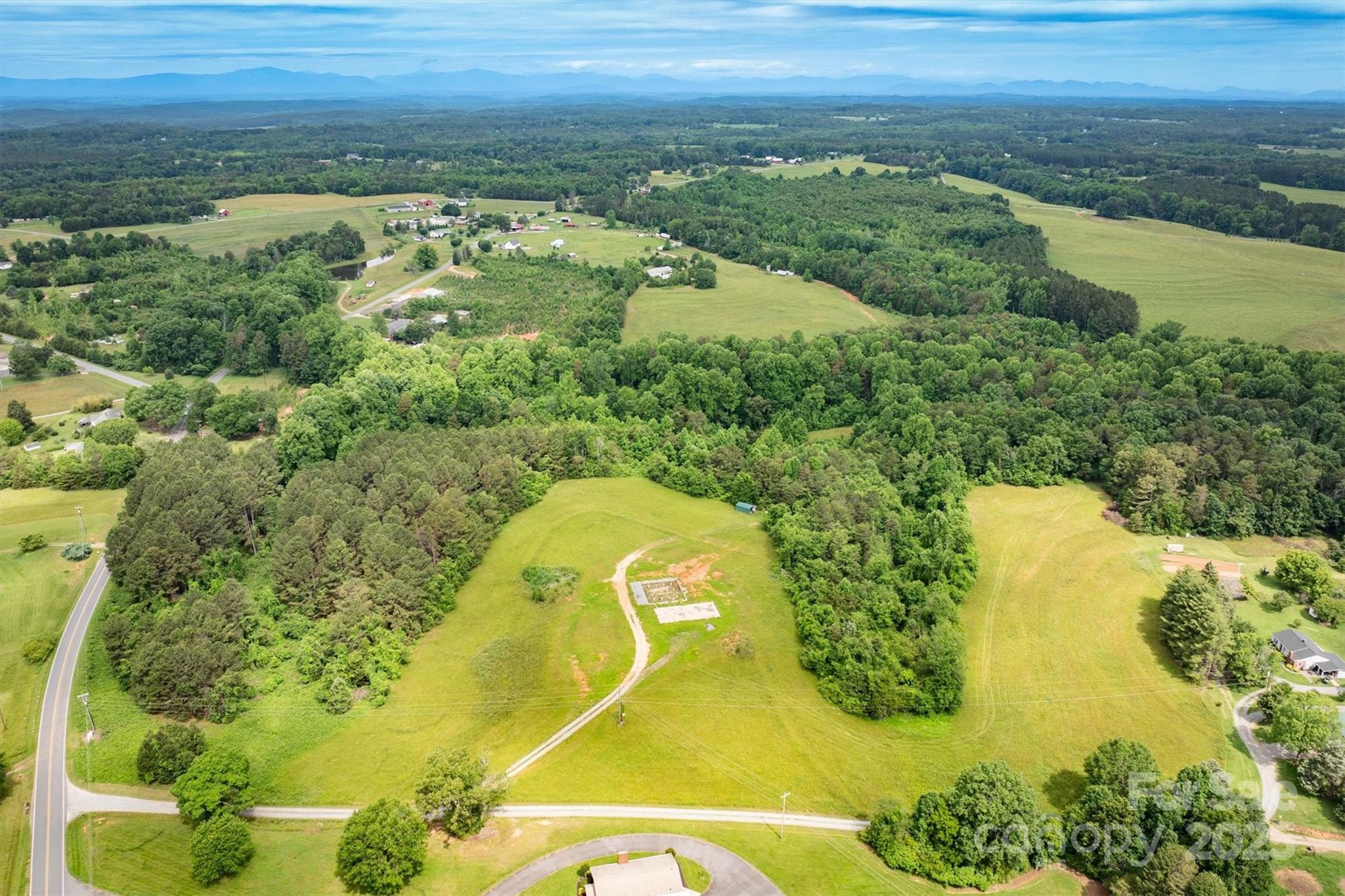 161 Windy Knoll Rutherfordton NC 28139