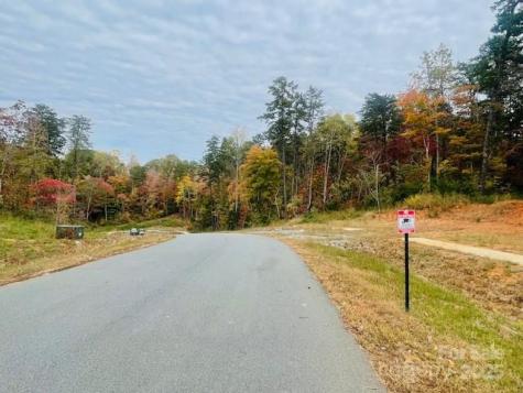 0 Enchanted Way Denver NC 28037