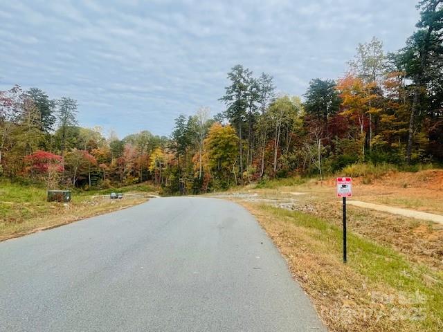 0 Enchanted Way Denver NC 28037