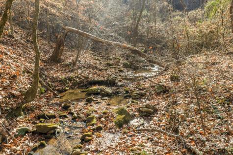 0 E Brocktown Road Moravian Falls NC 28654
