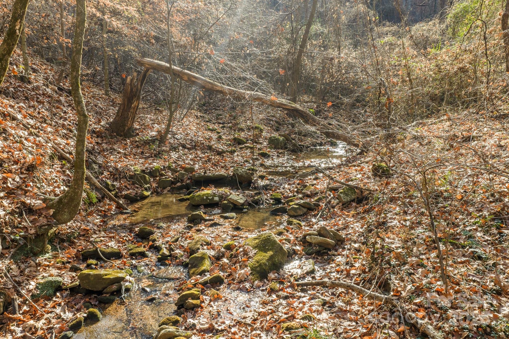 0 E Brocktown Road Moravian Falls NC 28654