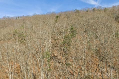 0 E Brocktown Road Moravian Falls NC 28654