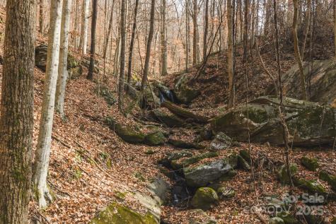 0 E Brocktown Road Moravian Falls NC 28654