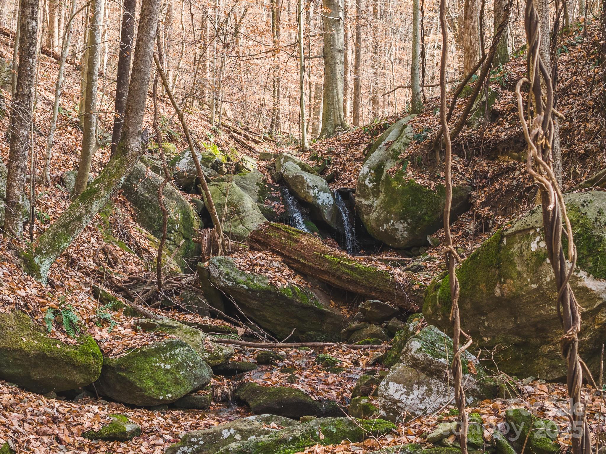 0 E Brocktown Road Moravian Falls NC 28654