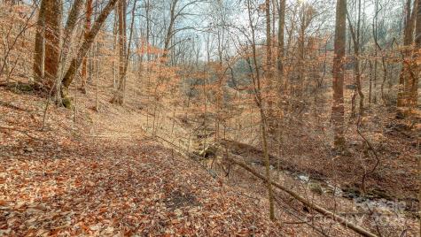 0 E Brocktown Road Moravian Falls NC 28654