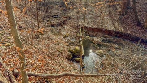 0 E Brocktown Road Moravian Falls NC 28654