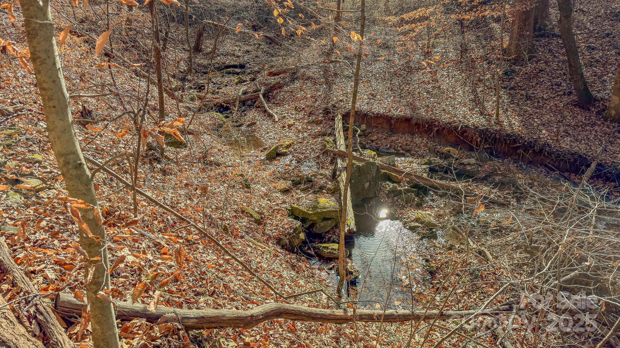 0 E Brocktown Road Moravian Falls NC 28654