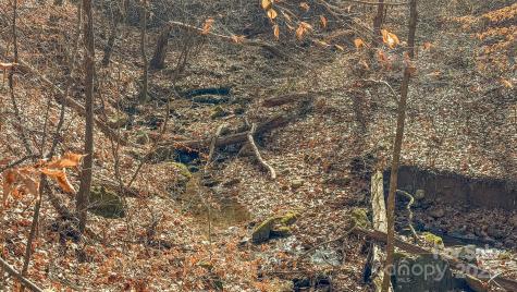 0 E Brocktown Road Moravian Falls NC 28654
