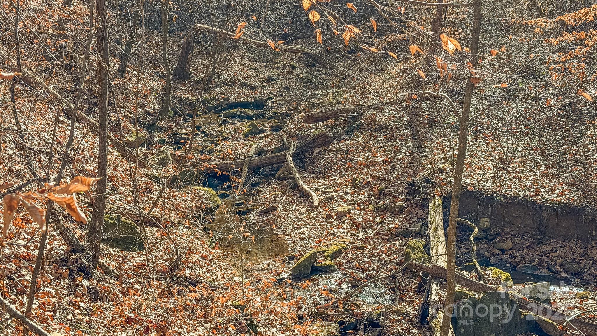 0 E Brocktown Road Moravian Falls NC 28654