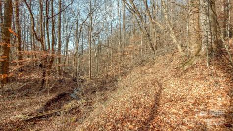 0 E Brocktown Road Moravian Falls NC 28654