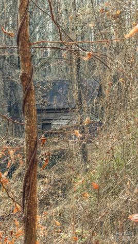 0 E Brocktown Road Moravian Falls NC 28654